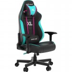 AndaSeat Excel Edition